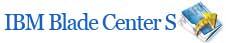 IBM Virtualization with BladeCenter - Do More with Less